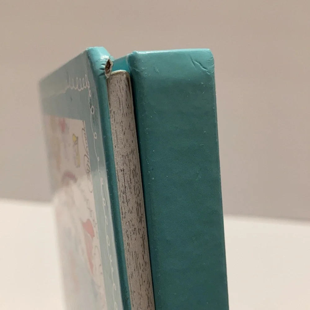 🛍️ Coloring Book Set - Picture 7 of 9